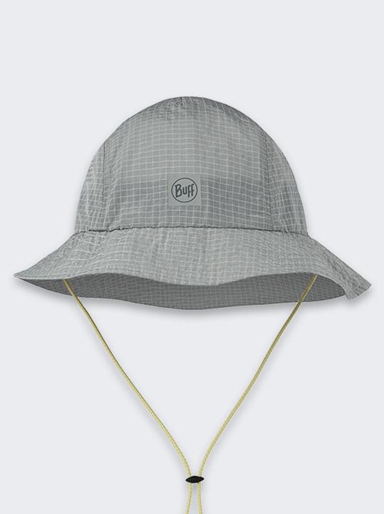 Actual product image Buff Go Bucket Hat (S, M)
