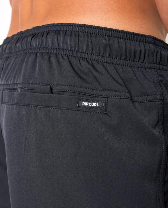 Produktbild Rip Curl Daily Volley (L)