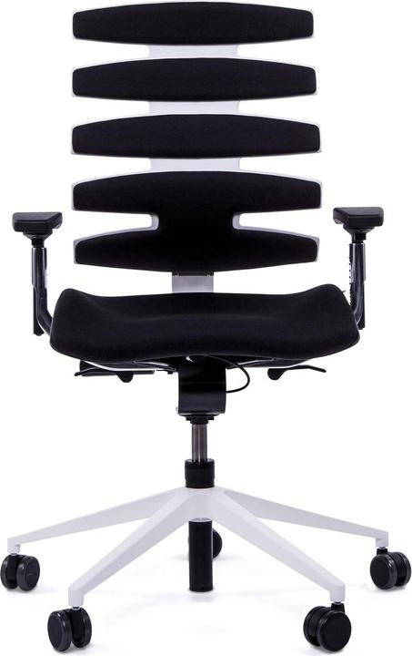Image du produit Sitag SitagWAVE avec tourniquet blanc