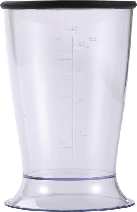 Produktbild MasterPRO Stabmixer