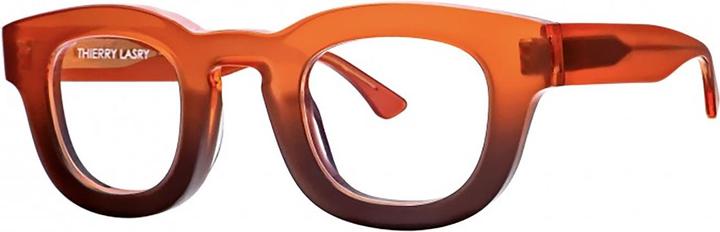 Produktbild Thierry Lasry Tropicaly