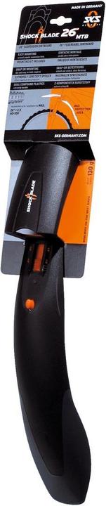 Productafbeelding SKS Shockblade (Spatbord voor)