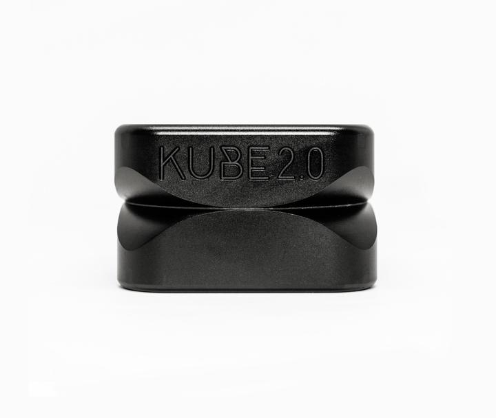 Image du produit Krush Kube 2.0 Grinder