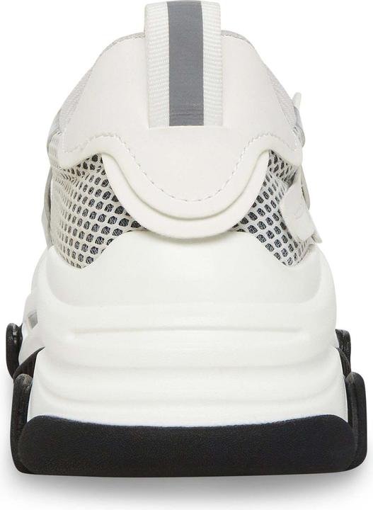 Immagine prodotto Steve Madden Sneaker (37)