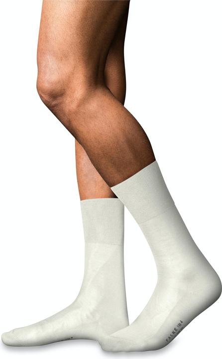Image du produit Falke No. 4 SO (41 - 42)