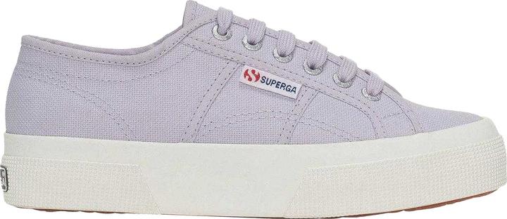 Avorio, Light purple