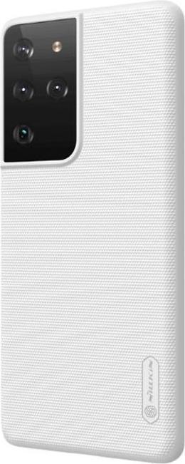 Immagine prodotto Nillkin Serie Super Frosted Shield (Samsung Galaxy S21 Ultra)
