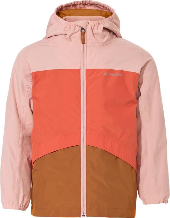 Produktbild Vaude Escape 3in1 (104)