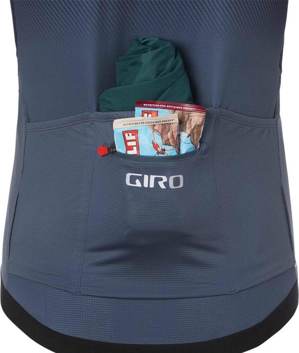 Immagine prodotto Giro Maglia M Chrono Pro (S)