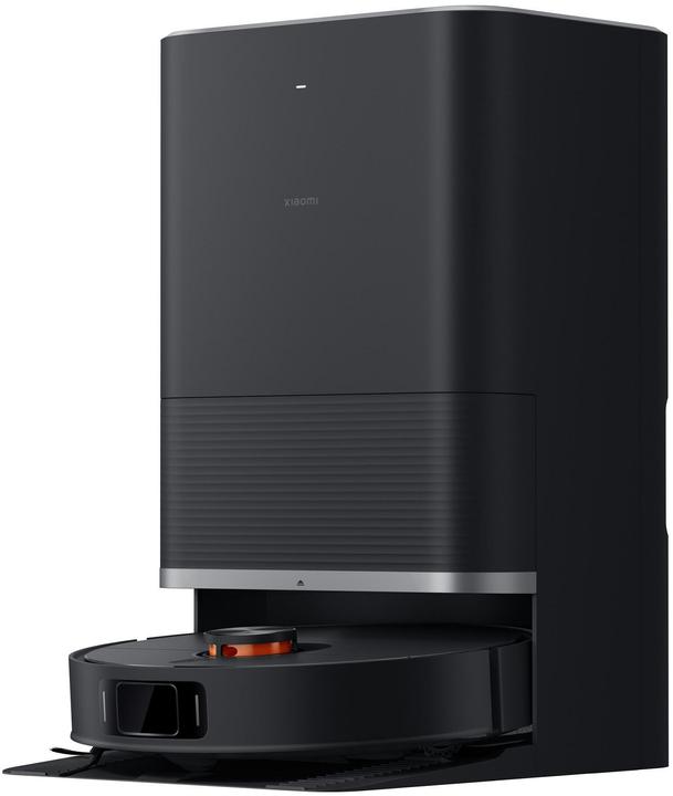 Produktbild Xiaomi X20 Max (Saugwischroboter)