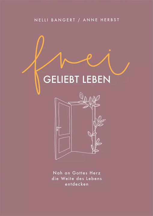 Actual product image Selah - deine Zeit mit Gott (German, Jonas Dietrich, Ronja Aselmann, 2025)