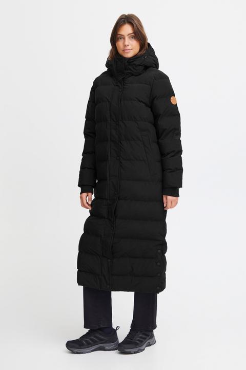 Produktbild North Bend NBPaola - 204073MMM (40)
