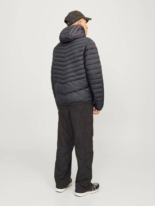 Image du produit Jack & Jones Jjestate Packable Puffer Hood Noos (M)