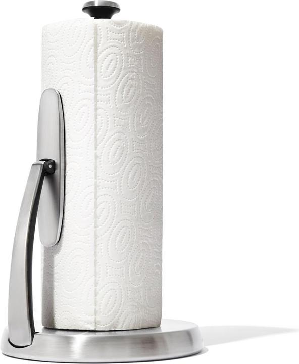 OXO GG Porta rotolo di carta
