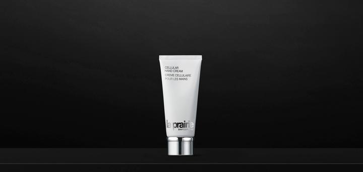 Actual product image La Prairie Cellular Hand Cream (100 ml)