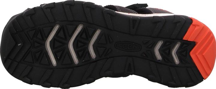 Produktbild Keen Sandalen (37)