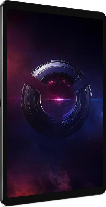 Actual product image Lenovo Legion Tab (WLAN only, 8.80", 256 GB, Eclipse Black)