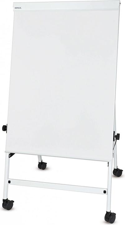 Actual product image Maul Flipchart MAULoffice 70 cm x 125 cm (70 x 100 cm)