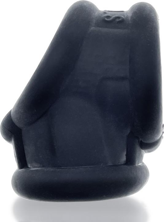 Actual product image Oxballs Cocksling-2 Sling Special Edition Night
