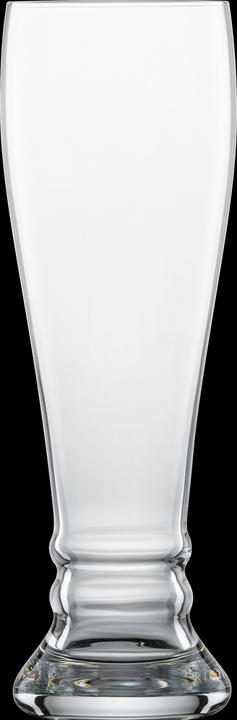 Actual product image Schott Zwiesel Bavaria (0.50 l, 4 x)
