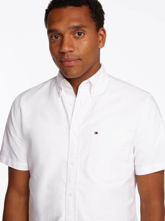 Actual product image Tommy Hilfiger 10021319 (XXL)