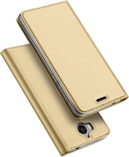 Image du produit Dux Ducis Série Skin Pro (Huawei Y6 (2017), Huawei Y5 (2017))