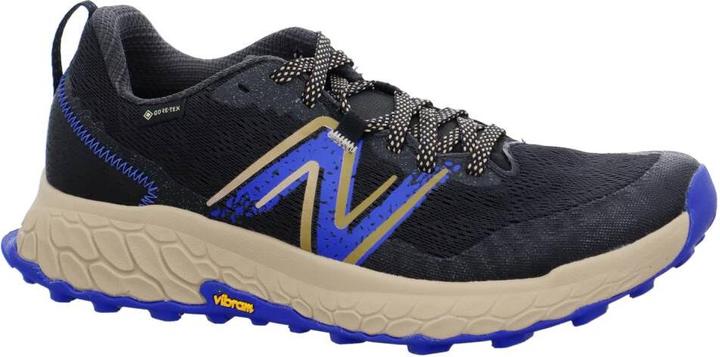 New Balance MTHIGK7 Fresh Foam X Hierro v7 GTX (40.5)