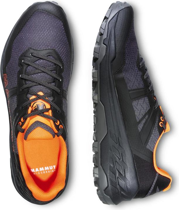 Image du produit Mammut Sertig II Low GTX® Men (46)