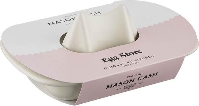 Actual product image Mason Cash Ei Aufbewahrung Schale (1 x)