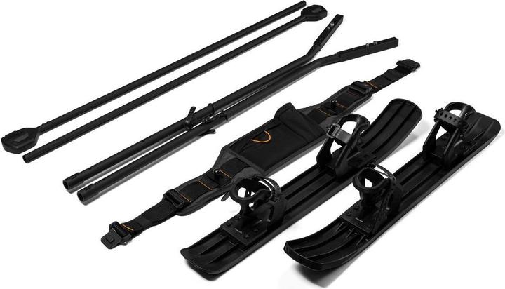 Immagine prodotto Qeridoo Ski und Hike Set