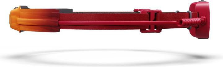 Actual product image Biolite Headlamp 425 (425 lm)