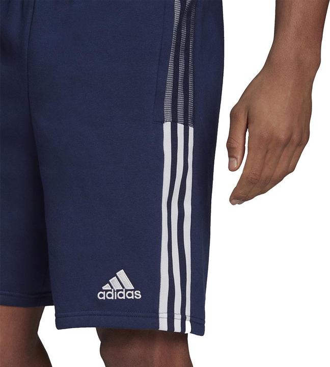 Image du produit adidas Tiro 21 Sweat Short (S)