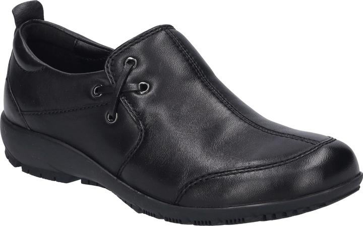 Josef Seibel 87317-971