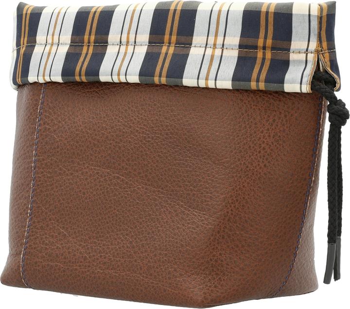 Actual product image Picard Breadbasket Container