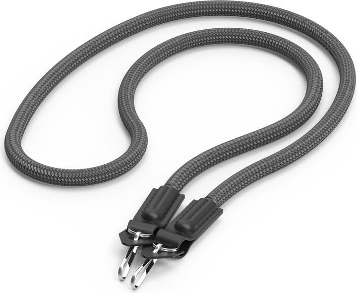 Image du produit ShiftCam Collier Pro Camera (Support de montage)