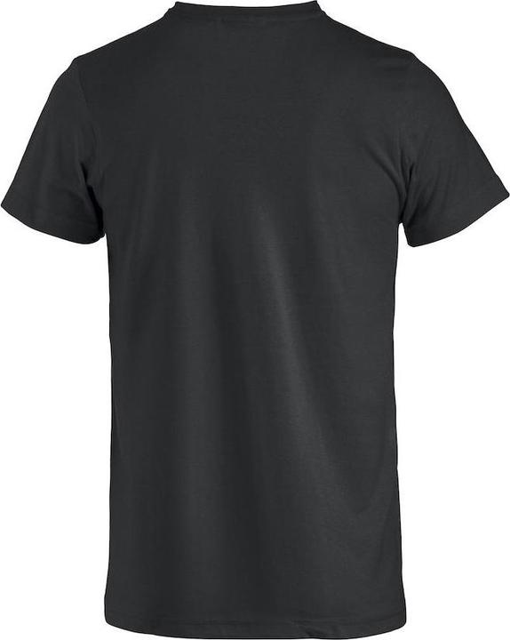 Image du produit Clique T-shirt de base (XS)