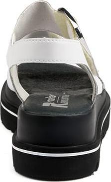 Image du produit Rieker 3308960 (40)