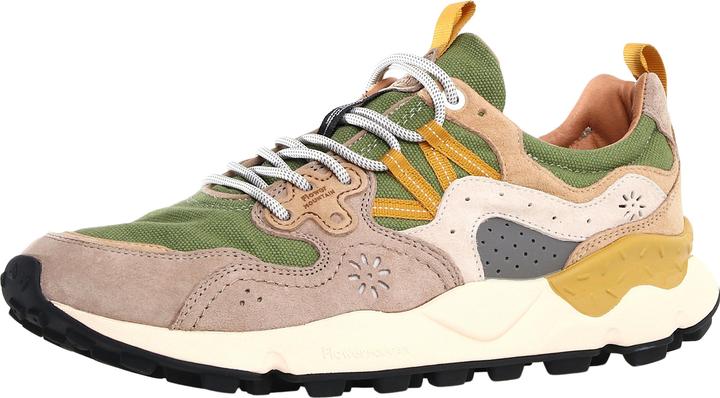 Produktbild Flower Mountain Yamano 3 (41)