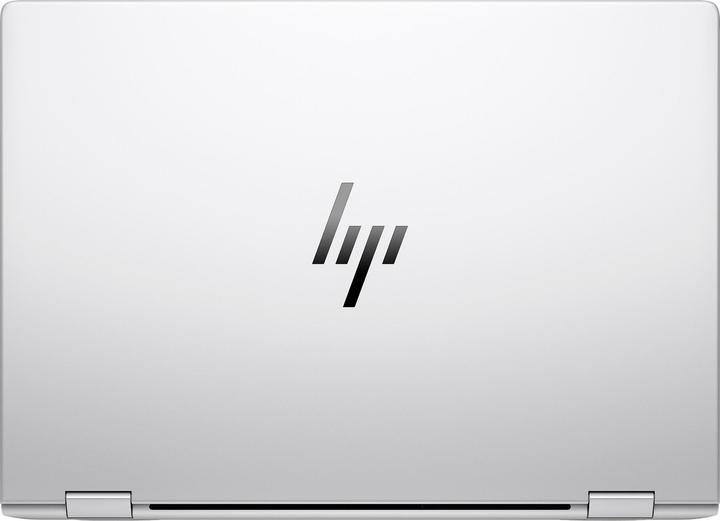 Produktbild HP Elite x360 1040 G11 (14", Intel Core Ultra 5 125H, 16 GB, 512 GB, CH)