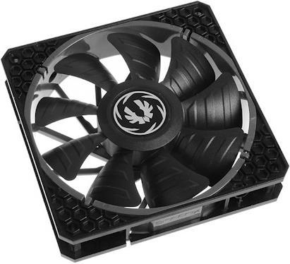 Actual product image BitFenix Spectre PRO (140 mm, 1 x)