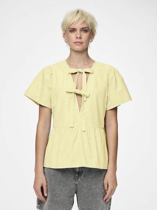 Produktbild Pieces PCULA Wendbares Top (S)