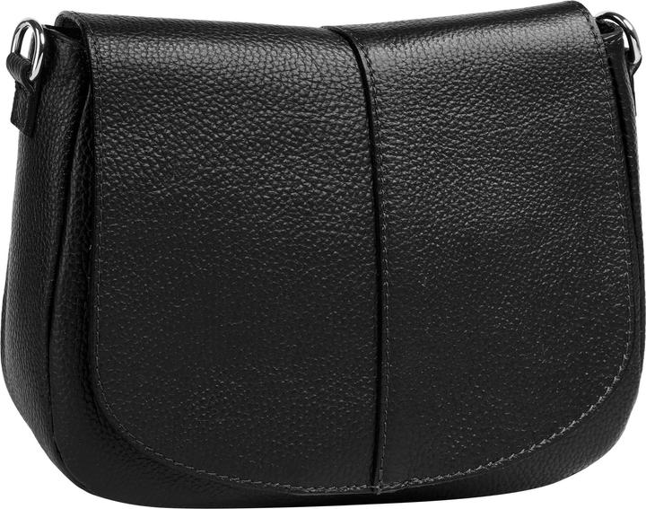 Actual product image Cluty Umhängetasche