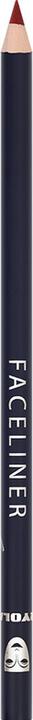 Actual product image Kryolan Faceliner 38 17.5 cm