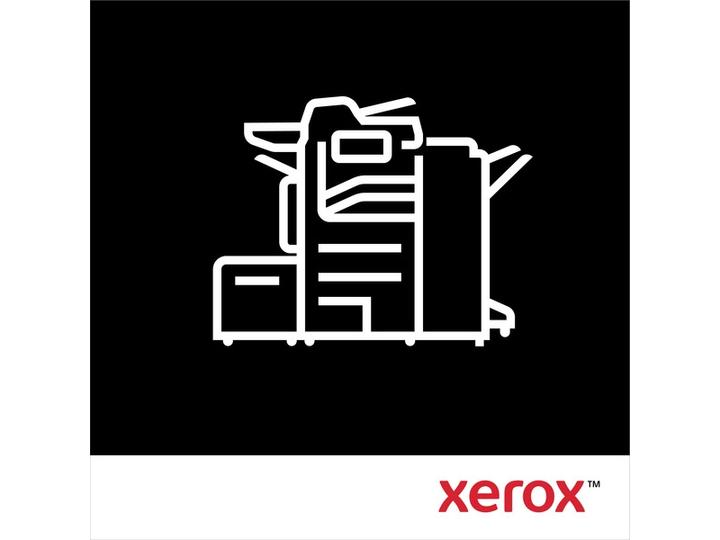 Produktbild Xerox OHCF User Interface Mount Kit