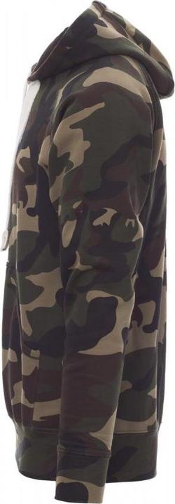 Image du produit Payper Sweat-shirt (M)