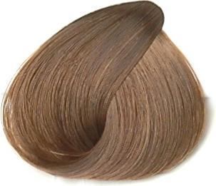 Immagine prodotto Schwarzkopf Professional Igora Nudo Toni Igora (6-46 Biondo scuro Cioccolato beige)