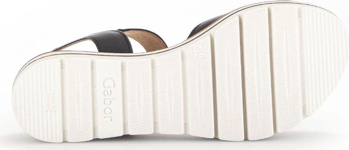 Produktbild Gabor Sandalen (39)