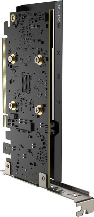 Image du produit XFX SPEEDSTER SWFT105 RADEON RX 6400 pour le jeu (4 Go)