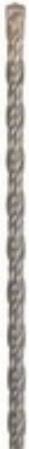 Produktbild Bosch Professional Zubehör Hammerbohrer SDS plus-5, 6 x 250 x 315 mm (6 mm)