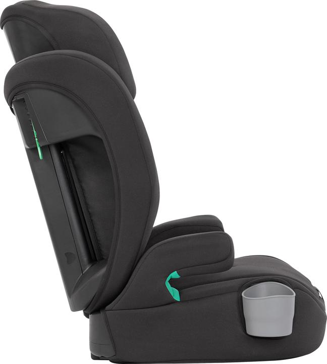 Immagine prodotto Graco Eldura (Seggiolino per bambini, ECE R129/i-Size Standard)